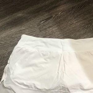 Lululemon skirt